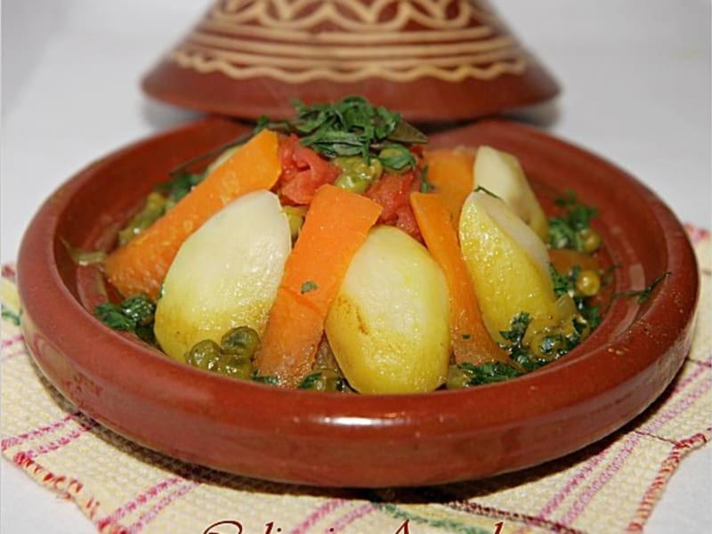 מרקש Riad Derb El Aarsa מראה חיצוני תמונה